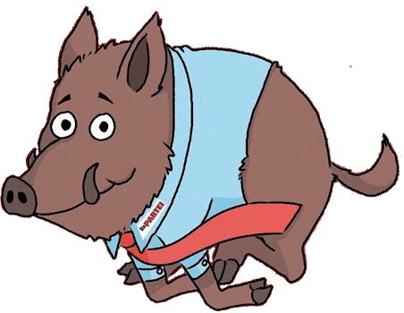 Das Logo des Kreisverbandes